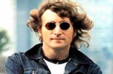 John Lennon hoy cumpliría 82 años
