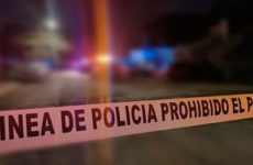 Asesinan a expresidente municipal del PRI en Tequila, Jalisco
