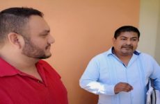 Denuncian penalmente al Alcalde de Tanlajás por discriminar a extrabajador del Ayuntamiento 