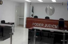 En San Luis Potosí no hay una justicia pronta y expedita por deficiencias en el Poder Judicial del Estado: abogado penalista