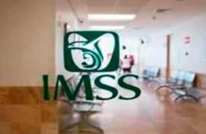 Estudiantes de medicina de la UASLP acusan de acoso a médico del IMSS Zapata