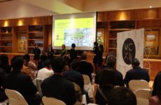 CEMEX apoyará proyecto ganador de “La Mejor Calle de México”