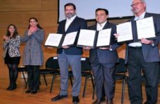 CEMEX y Tetra Pak impulsan la economía circular en México