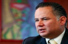 García Cabeza de Vaca ya puede ser aprehendido, afirma ex titular de la UIF
