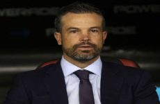 Rafael Puente será el nuevo técnico de Pumas para el Clausura 2023