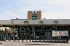 Tras denuncias de acoso, Facultad de Medicina suspende las prácticas clínicas en el IMSS