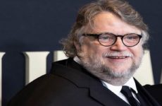 Guillermo del Toro y cómo apoya al talento mexicano