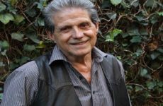 Muere el actor Héctor Bonilla