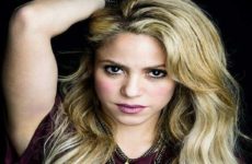 Shakira confirma que no cantará en el Mundial de Qatar