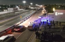 Ataque armado en club nocturno deja 6 muertos en Guanajuato