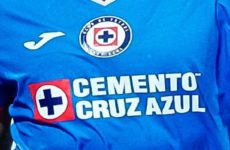 Cruz Azul hace oficial la llegada de dos de sus refuerzos