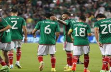 En Polonia califican como “Impresionante” a la Selección Mexicana