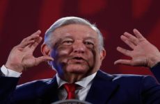 López Obrador y la Revolución: entre el uso político y la pedagogía histórica