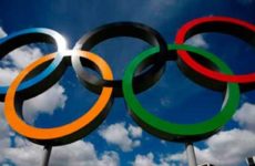 Medallista olímpico condenado a prisión por su relación con el narco