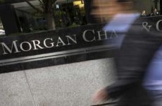 Morena se enfila a ganar elecciones de 2024: JP Morgan