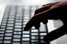 Robo de identidad y “secuestro” de sitios web, delitos cibernéticos más frecuentes en SLP: SSPE