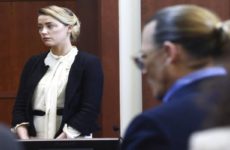 Depp contra Heard, el juicio mediático del que nadie salió ileso