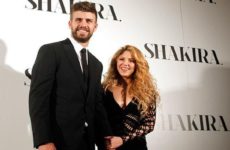 Shakira y Piqué: el final del Waka Waka
