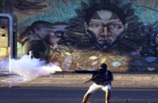Embajada pide a mexicanos que se alejen de las protestas en Bolivia