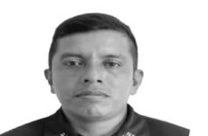 Muere policía de Huehuetlán que fue apuñalado al intervenir en una riña