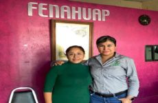 Coordinará Griselda  Sánchez la Fenahuap