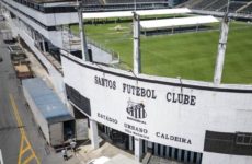 Funeral de Pelé se llevará a cabo el lunes en Santos