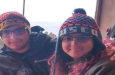 Potosinos varados en Perú piden apoyo a Gallardo