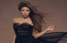 Shakira y las referencias a Piqué y Clara Chía en su reciente canción