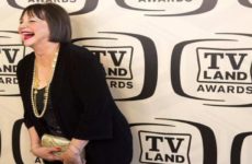 Cindy Williams, actriz en “Happy Days”, fallece a los 75 años