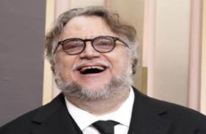 “No hacer una película es lo segundo mejor”, dice Del Toro tras nominación al Óscar