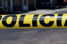 Grupo armado mata a dos mujeres en bar de Guanajuato