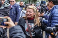 A un año del asesinato periodista Margarito Martínez no hay justicia
