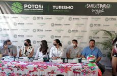 Nacional de voleibol  superará oferta hotelera