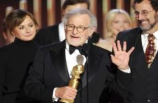 “Los Fabelmans”: similitudes y diferencias con la vida de Spielberg