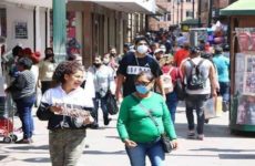 San Luis Potosí, entre los estados con menor esperanza de vida