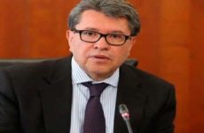 Tras renuncia de Mejía, Monreal advierte “arrogancia” en Coahuila