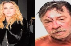 Hermano de Madonna muere; aseguran que fue por su alcoholismo