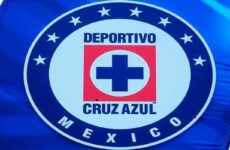 Cruz Azul vive una crisis