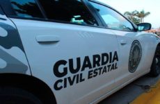 Impera crisis por desaparición de personas en Cerritos: Alcaldesa