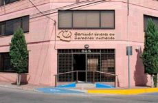 Policías de Cd. Fernández hieren a tercero en persecución; CEDH les ordena capacitación
