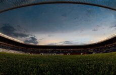 Querétaro reabrirá las puertas de su estadio a sus aficionados
