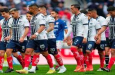 Multan a Monterrey por la conducta de su público ante FC Juárez