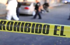 Asesinan a golpes y mutilan a madre de dos niños en Guanajuato