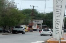 Otro hombre sufre atentado a balazos y sobrevive en Tamuín