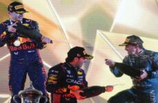 Alonso intentará frenar a los Red Bull en Melbourne