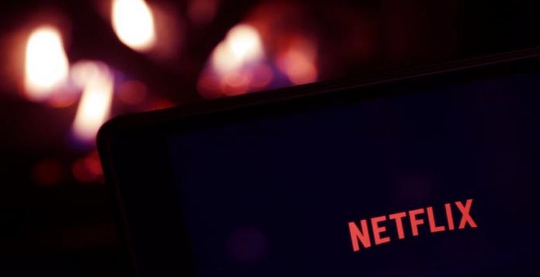 Conoce la película romántica de Netflix que arrasa en marzo – Huasteca Hoy