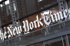 El New York Times se niega a pagar el nuevo Twitter Blue