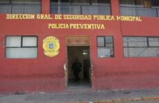 Gallardo negará patrullas y recursos para obra pública a municipios que no certifiquen a sus policías
