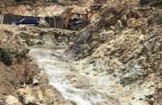 Inviable, retomar el proyecto de presa La Maroma: Conagua