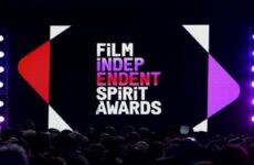 Lista de los ganadores del Independent Spirit Awards 2023